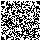 QR code with Washington Wilkes Holding Co contacts