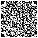 QR code with AJS Enterprises contacts
