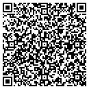 QR code with Mulberry Fire Department contacts