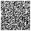 QR code with Tate Records contacts