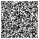 QR code with Super C contacts
