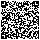 QR code with City of Dumas contacts