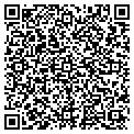 QR code with Arby's contacts