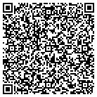QR code with Wal-Mart Prtrait Studio 00754 contacts