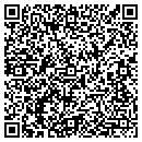 QR code with Accountants One contacts