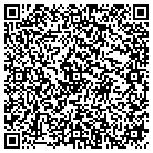 QR code with Turning Point Trading contacts
