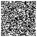 QR code with Custom Sound contacts