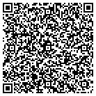QR code with Johnson's Welding Service contacts