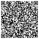 QR code with Pace Flooring Designs contacts