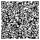QR code with Skid Row contacts