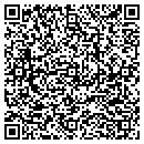 QR code with Segical Associates contacts