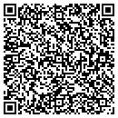 QR code with Pti Automation-Usa contacts