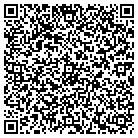 QR code with Athens Convention Visitors Bur contacts