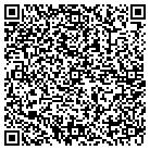 QR code with Ponders Funeral Home Inc contacts