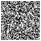 QR code with Team Jesus Ministries Inc contacts