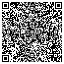 QR code with Bruce Harkness contacts