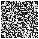 QR code with Skippys Carpet Cleaning contacts