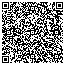 QR code with Favor Market contacts