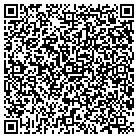 QR code with Financial Processing contacts