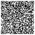 QR code with Oates Samuel W Jr Attney Law contacts