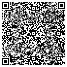 QR code with Lovesong Total Christian contacts