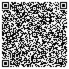 QR code with Lee Haneys Nutritional contacts