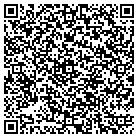 QR code with Bureau Of Investigation contacts