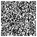 QR code with Mary Maestri's contacts