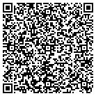 QR code with Occasions By Design LLC contacts