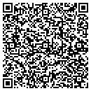 QR code with Tri-State Striping contacts