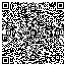 QR code with Crawford Mechanical contacts