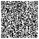 QR code with Mops Janitorial Service contacts