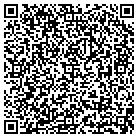 QR code with Oakwoods Arrow Auto Auction contacts