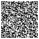 QR code with Jones Group The contacts
