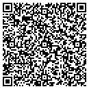 QR code with APM Consulting Inc contacts