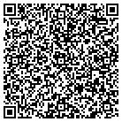 QR code with Technical Service Consulting contacts