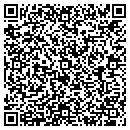 QR code with SunTrust contacts