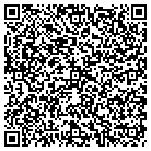 QR code with Heard County Magistrates Court contacts