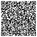 QR code with Pizza Hut contacts
