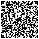 QR code with Fair Isaac contacts