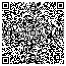 QR code with Tan Construction Inc contacts
