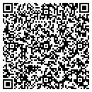QR code with Surf Rat Productions contacts