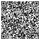 QR code with New Day Records contacts
