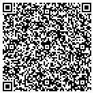 QR code with Michael Shortt Photography contacts