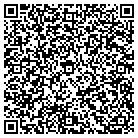 QR code with Global Express Transport contacts