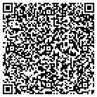 QR code with Dhr Quality Assurance contacts