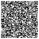 QR code with Leading Edge Consulting Inc contacts