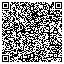 QR code with Jeffrey Duncan contacts