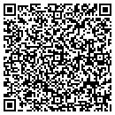 QR code with Christine Bird Cfp contacts