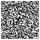 QR code with Sara M Sawyer Law Offices contacts